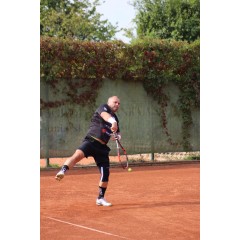 Zubří OPEN 2025 - obrázek 13